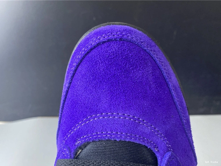  “Alternate 5 Jordan Grape” 136027-500 Air 0204
